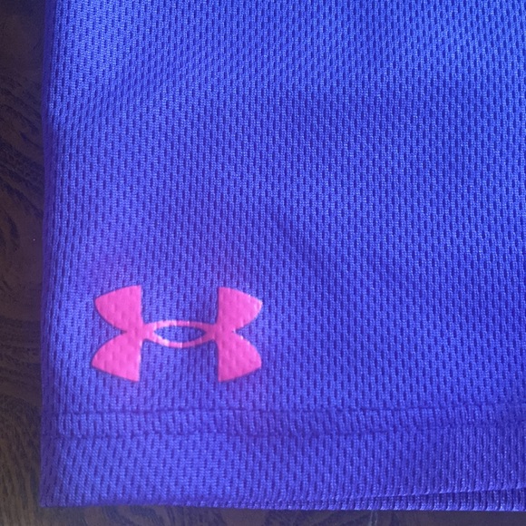 Toddler UA outfit - Picture 4 of 6